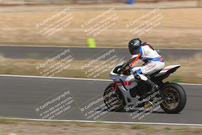 media/Apr-24-2022-TrackXperience (Sun) [[0a4e3d9450]]/Group 3/session 5 turn 6/